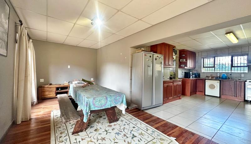 7 Bedroom Property for Sale in Dassenberg Western Cape